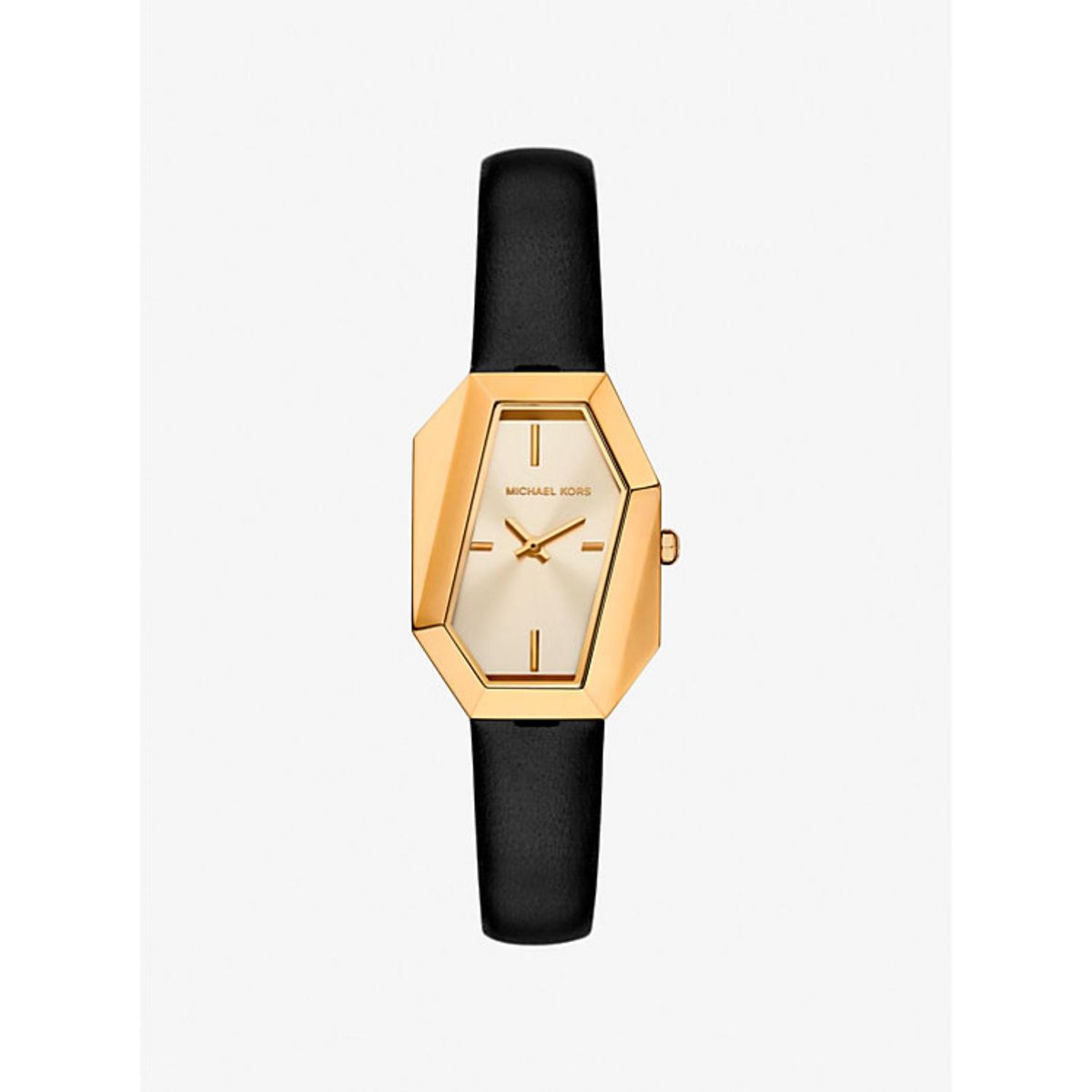 MICHAEL KORS - Reloj Cuero Mujer