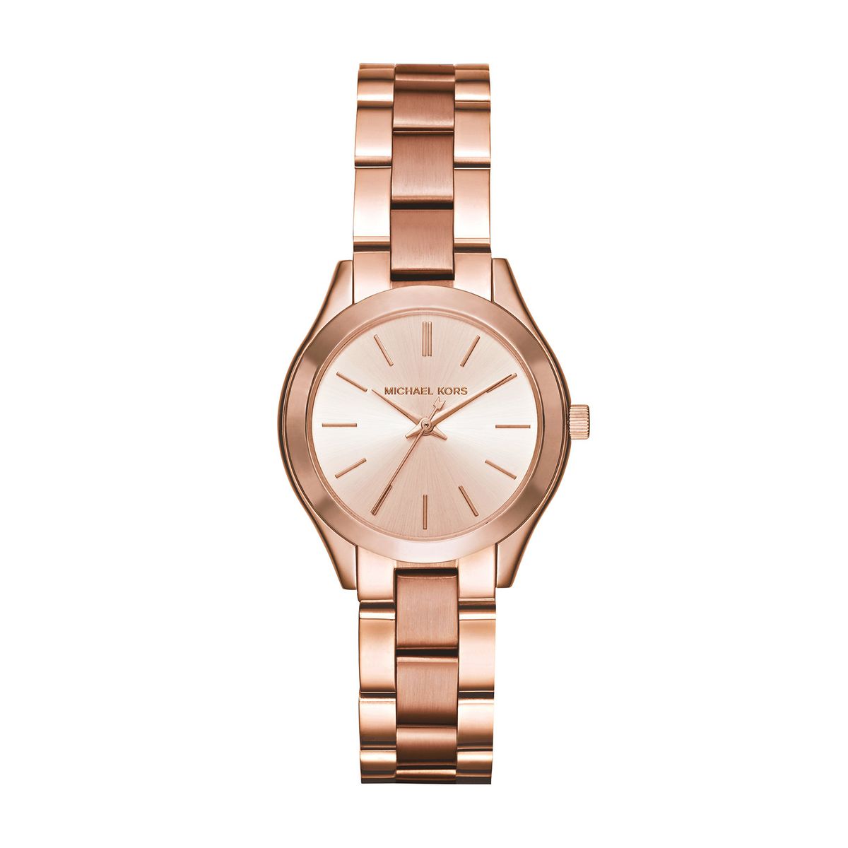 MICHAEL KORS - Reloj Metal Muj Mk3513