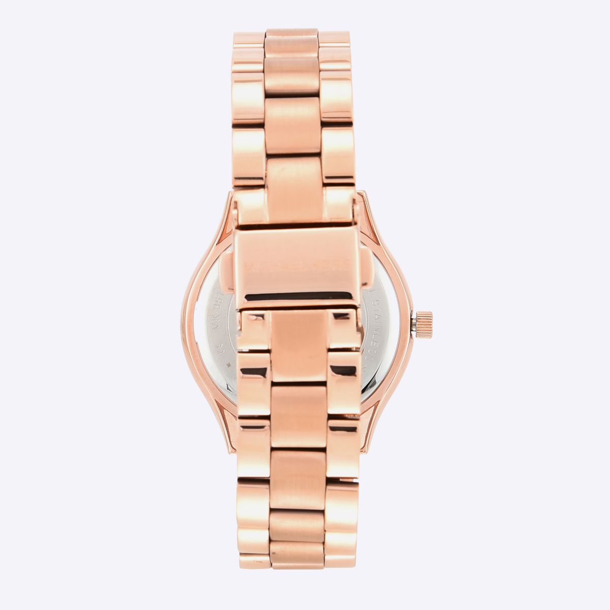 MICHAEL KORS - Reloj Metal Muj Mk3513