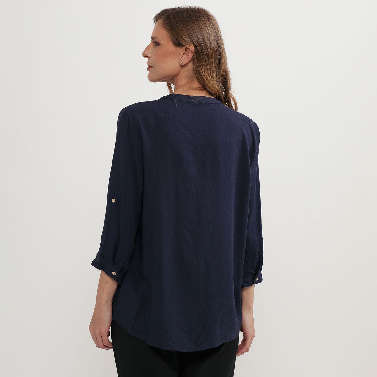 STEFANO COCCI - Blusa Casual Mujer Stefano Cocci STEFANO COCCI