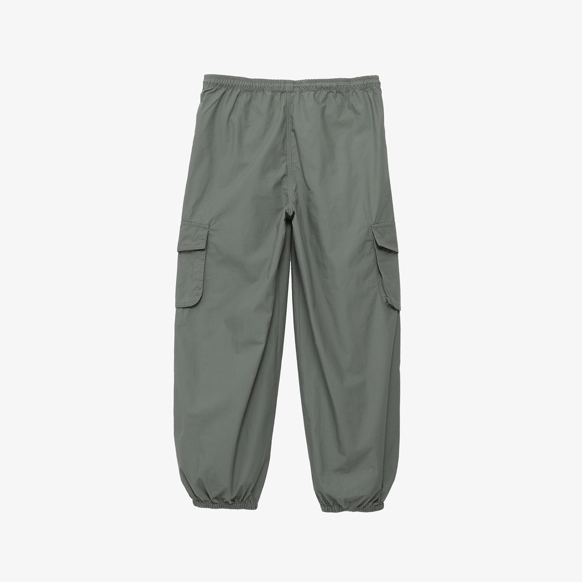 ELEVEN - Pantalón Niña Algodón Eleven