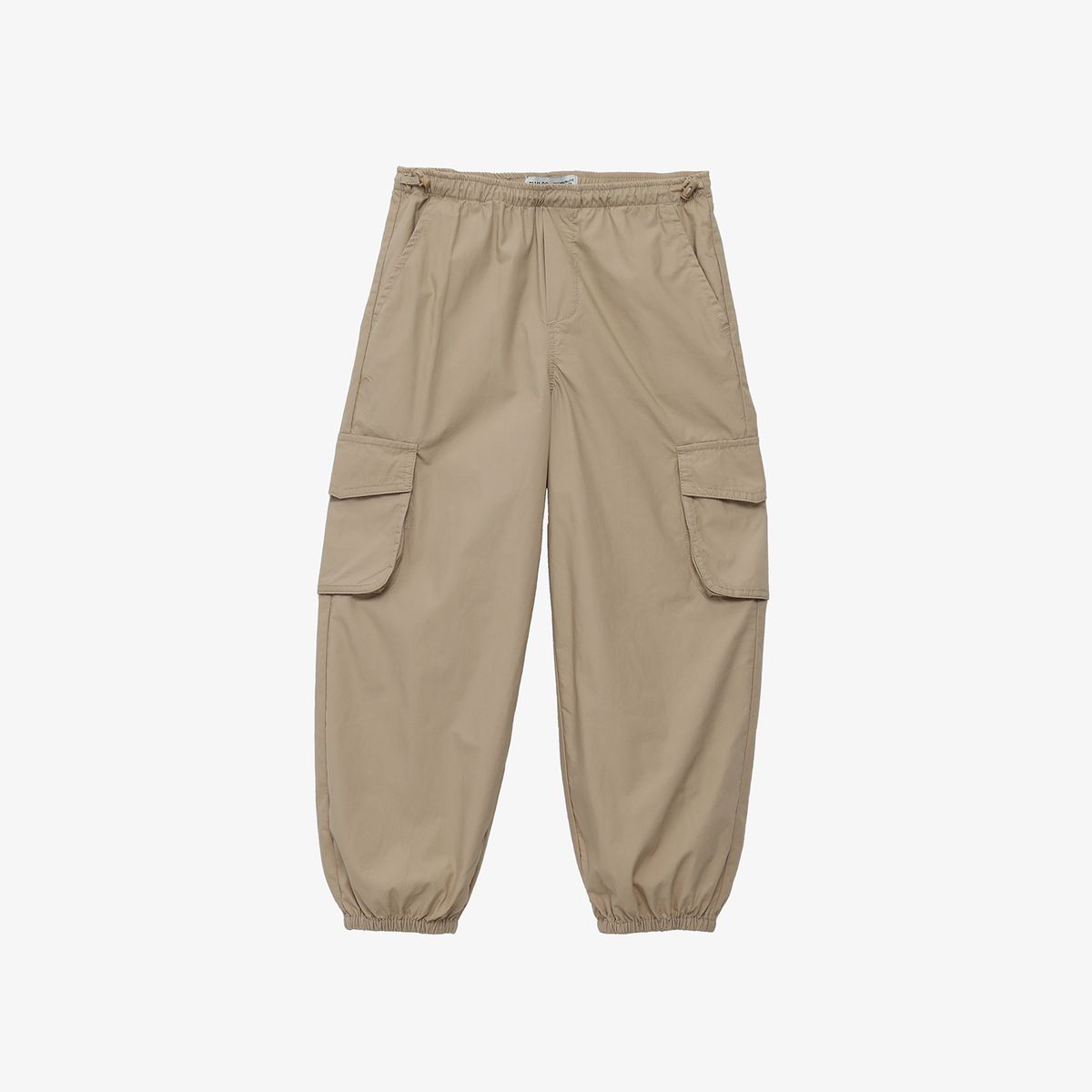 ELEVEN - Pantalón Niña Algodón Eleven