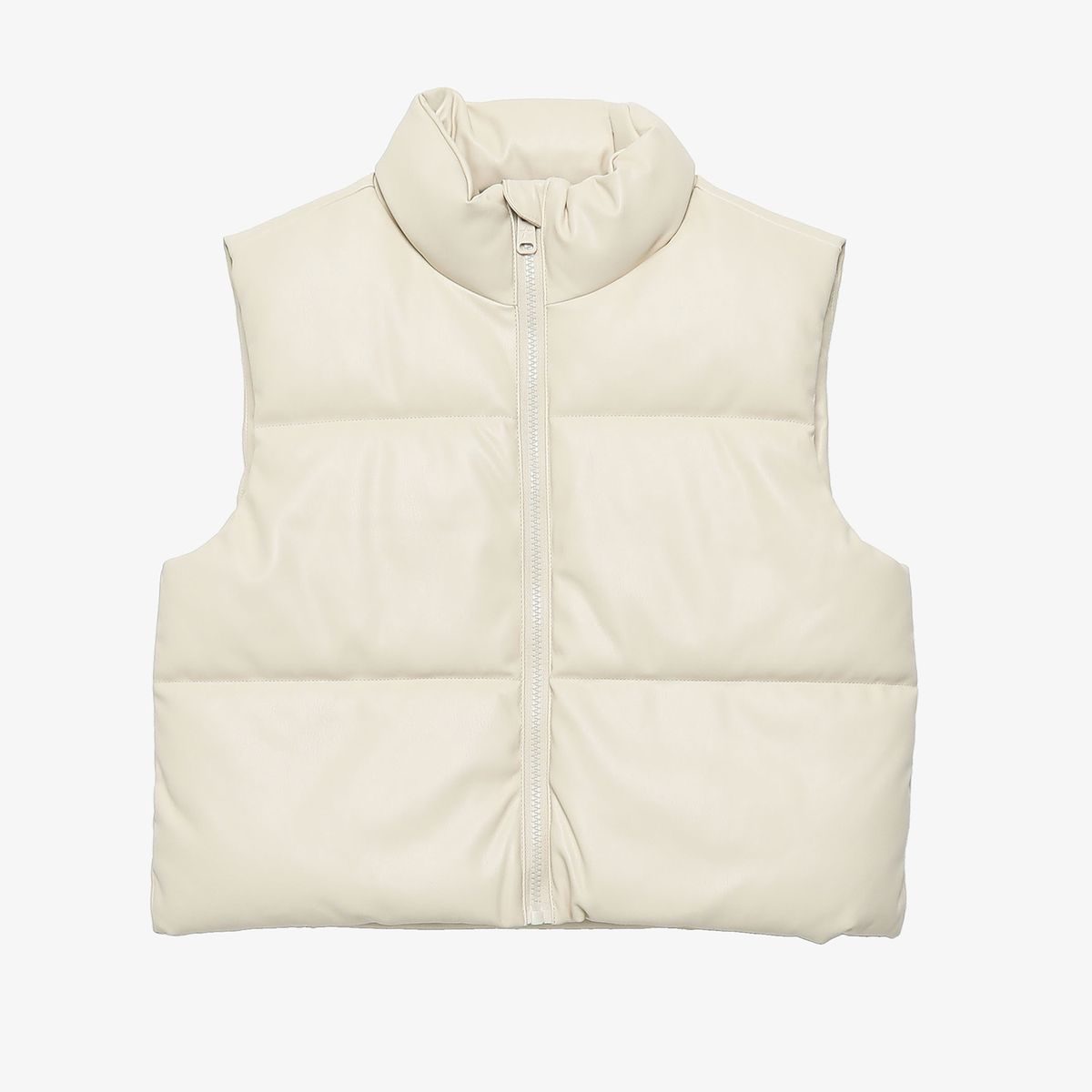 ELEVEN - Chaleco Niña Eleven