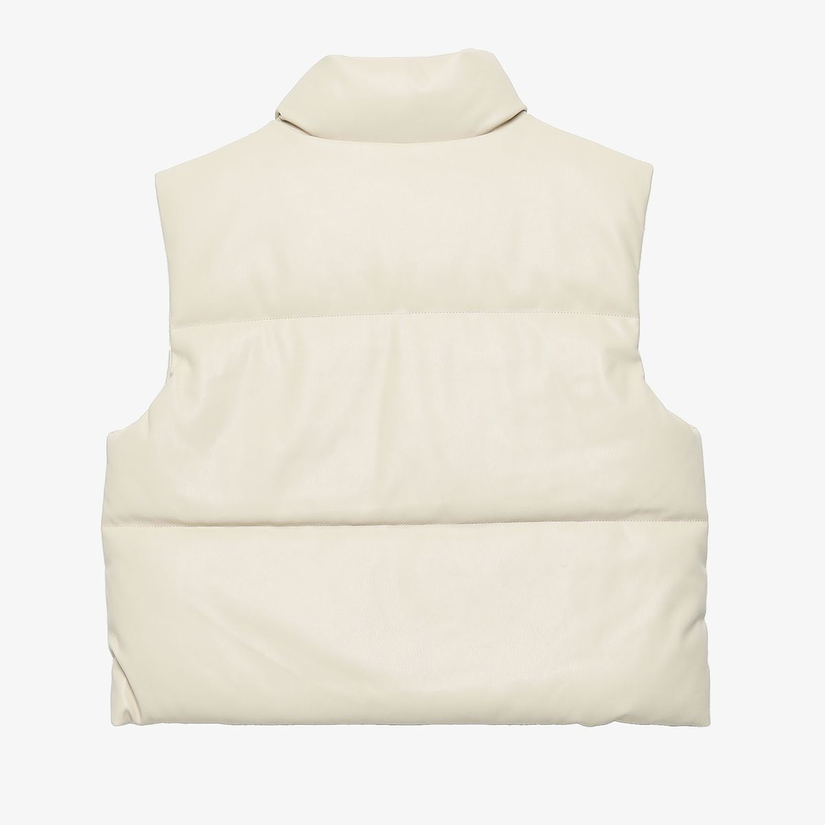 ELEVEN - Chaleco Niña Eleven