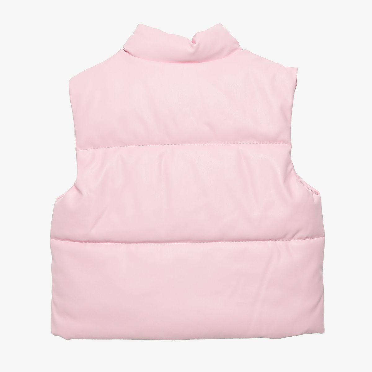 ELEVEN - Chaleco Niña Eleven