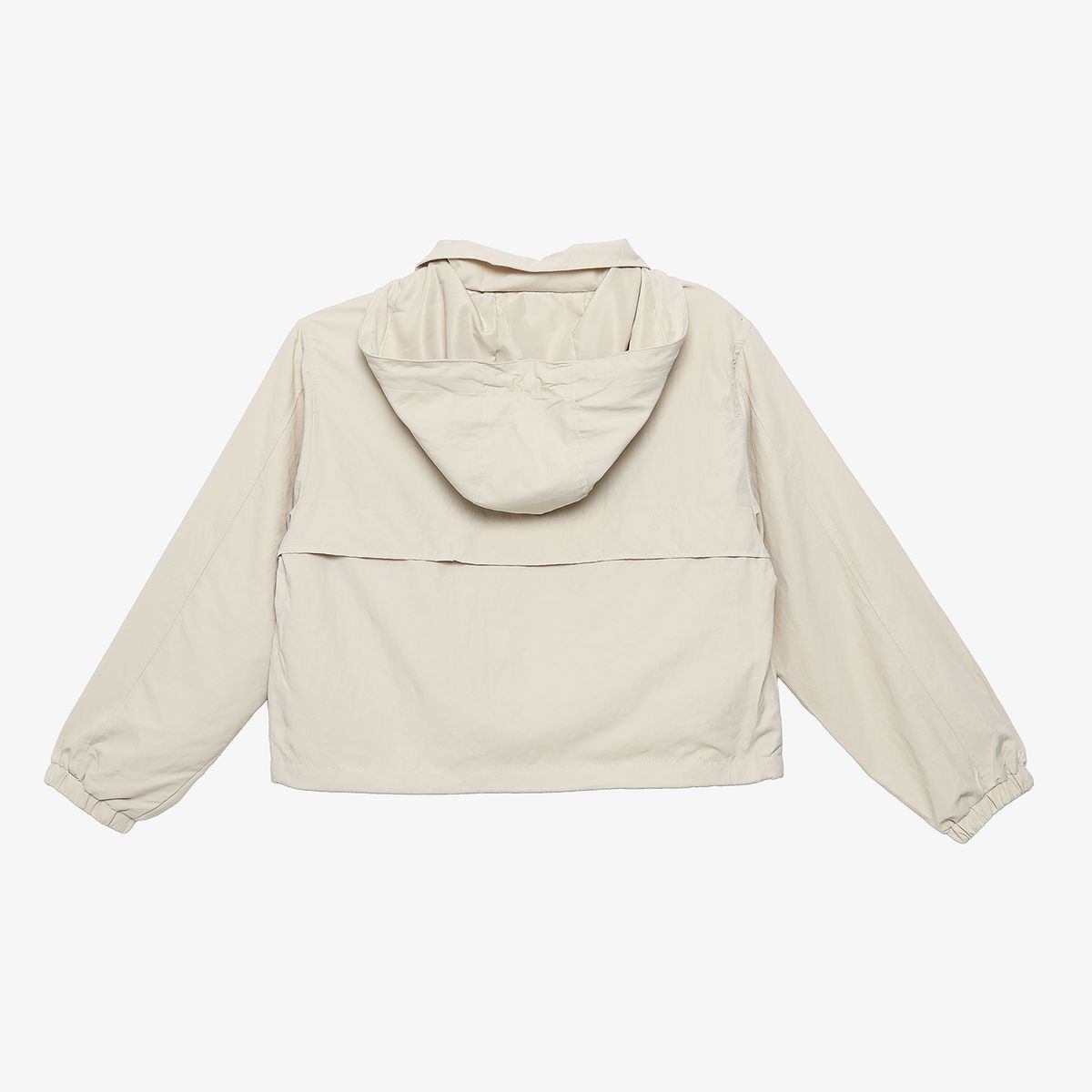 ELEVEN - Casaca Niña Eleven