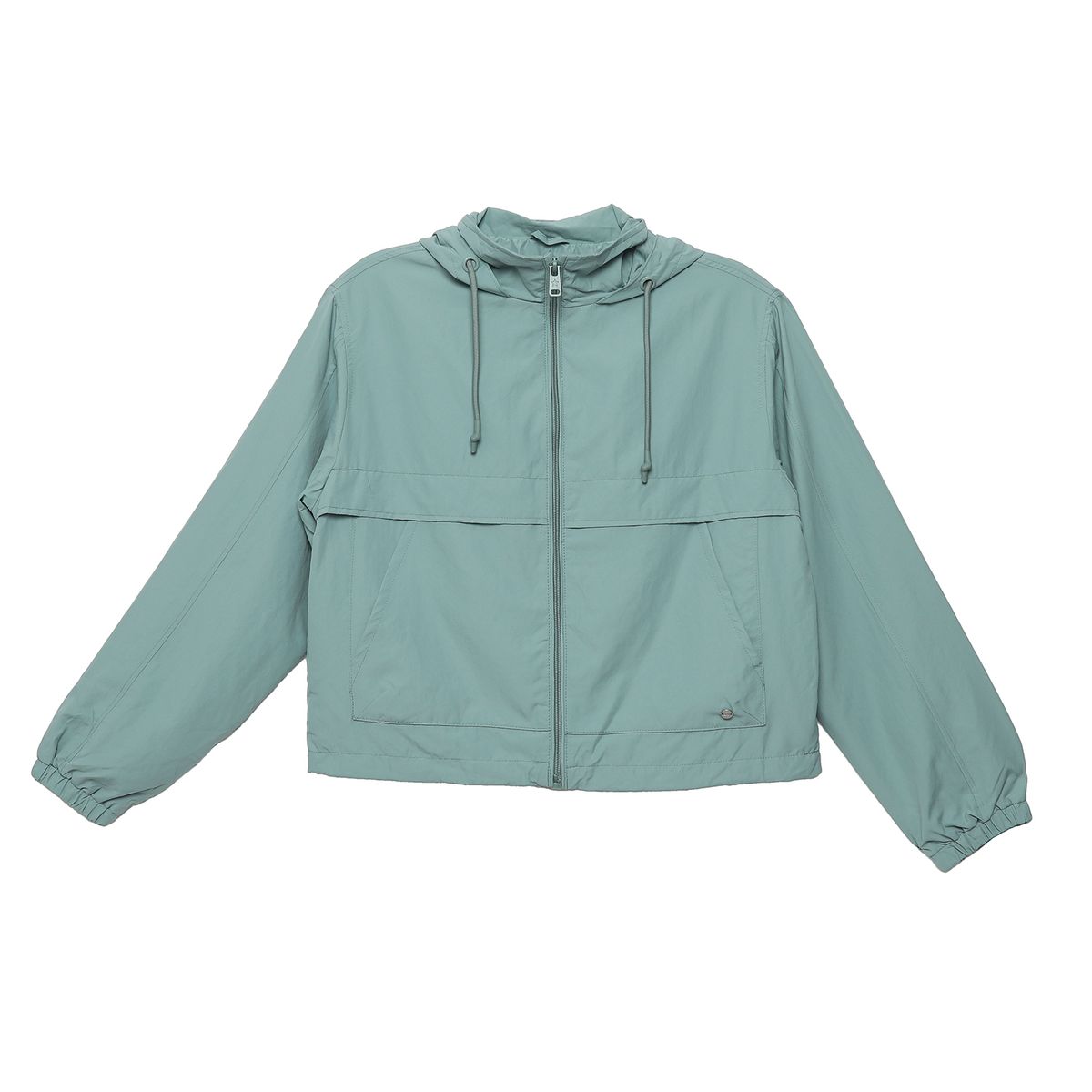 ELEVEN - Casaca Niña Eleven