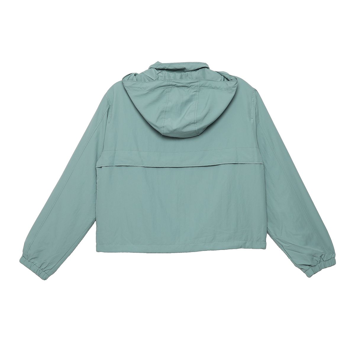 ELEVEN - Casaca Niña Eleven