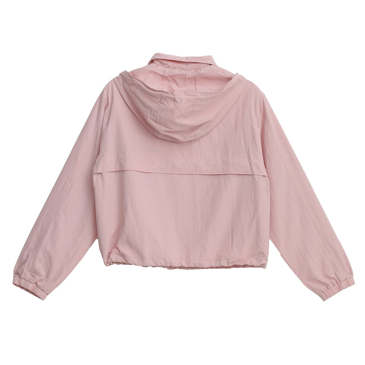 ELEVEN - Casaca Niña Eleven