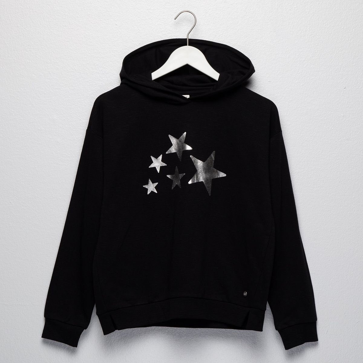 ELEVEN - Polera Niña Eleven