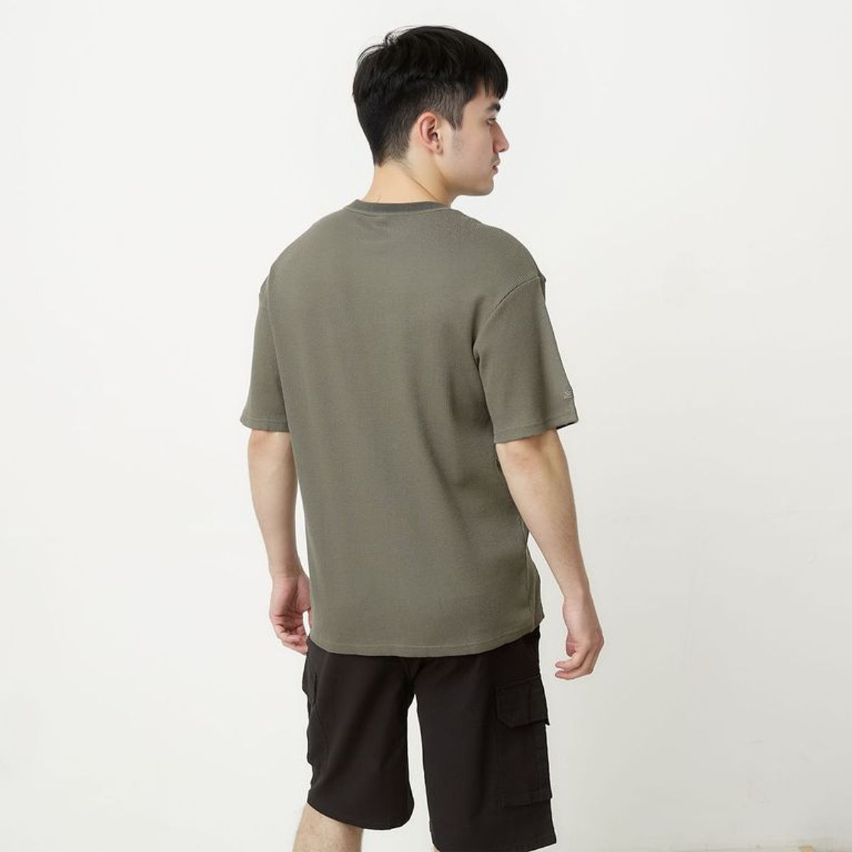 STARTER - Polo Algodón Casual Hombre Starter