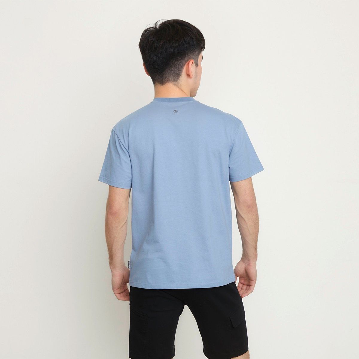 STARTER - Polo 100% Algodón Regular Fit Hombre Starter