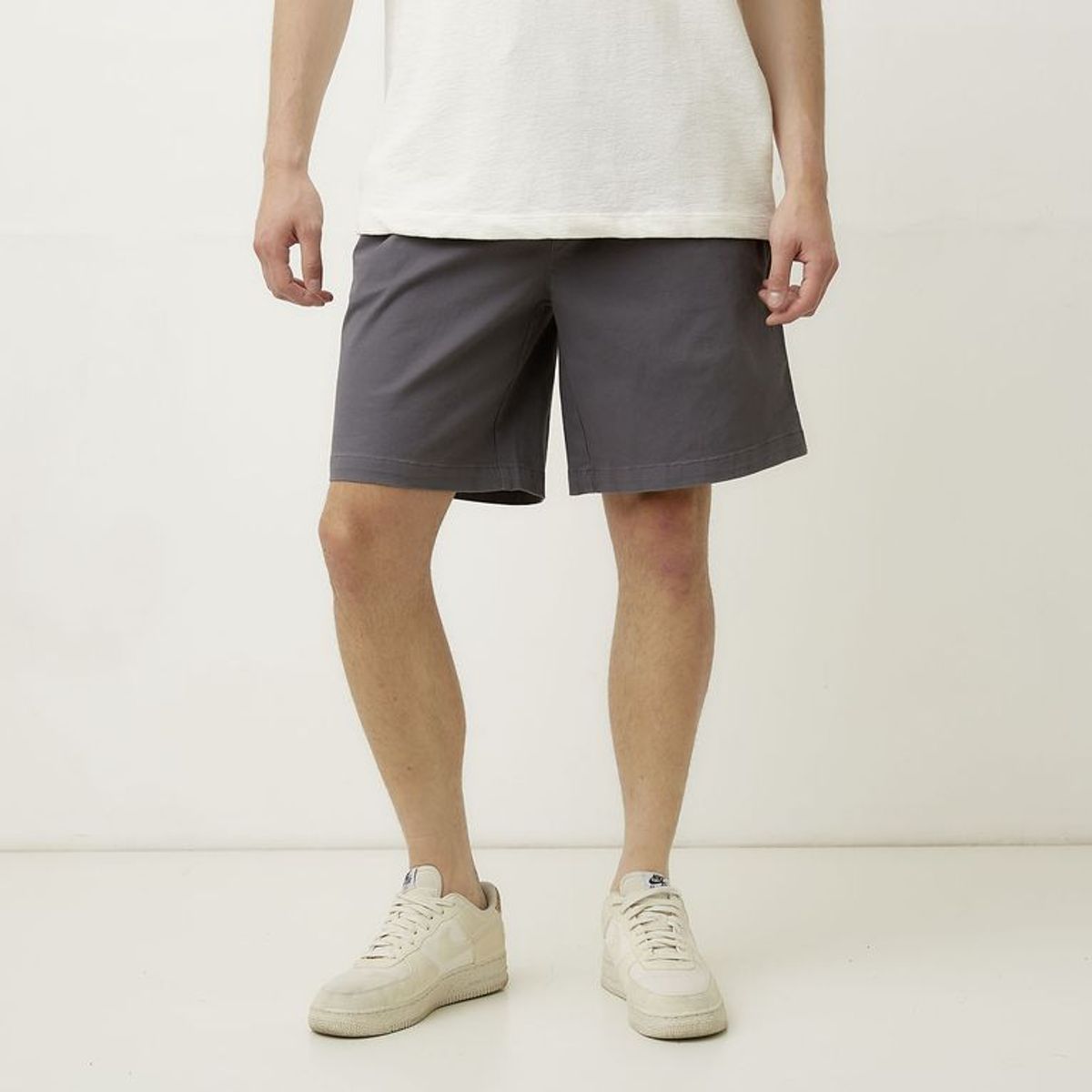 BEARCLIFF - Short Baggy Hombre Bearcliff