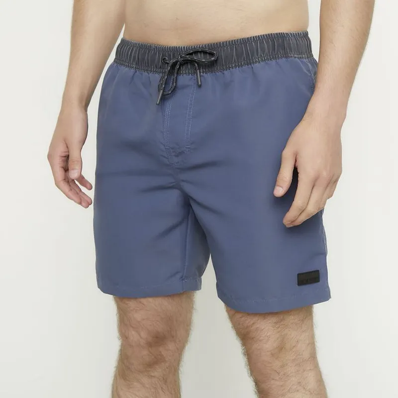 BEARCLIFF - Ropa de Baño Hombre Bearcliff