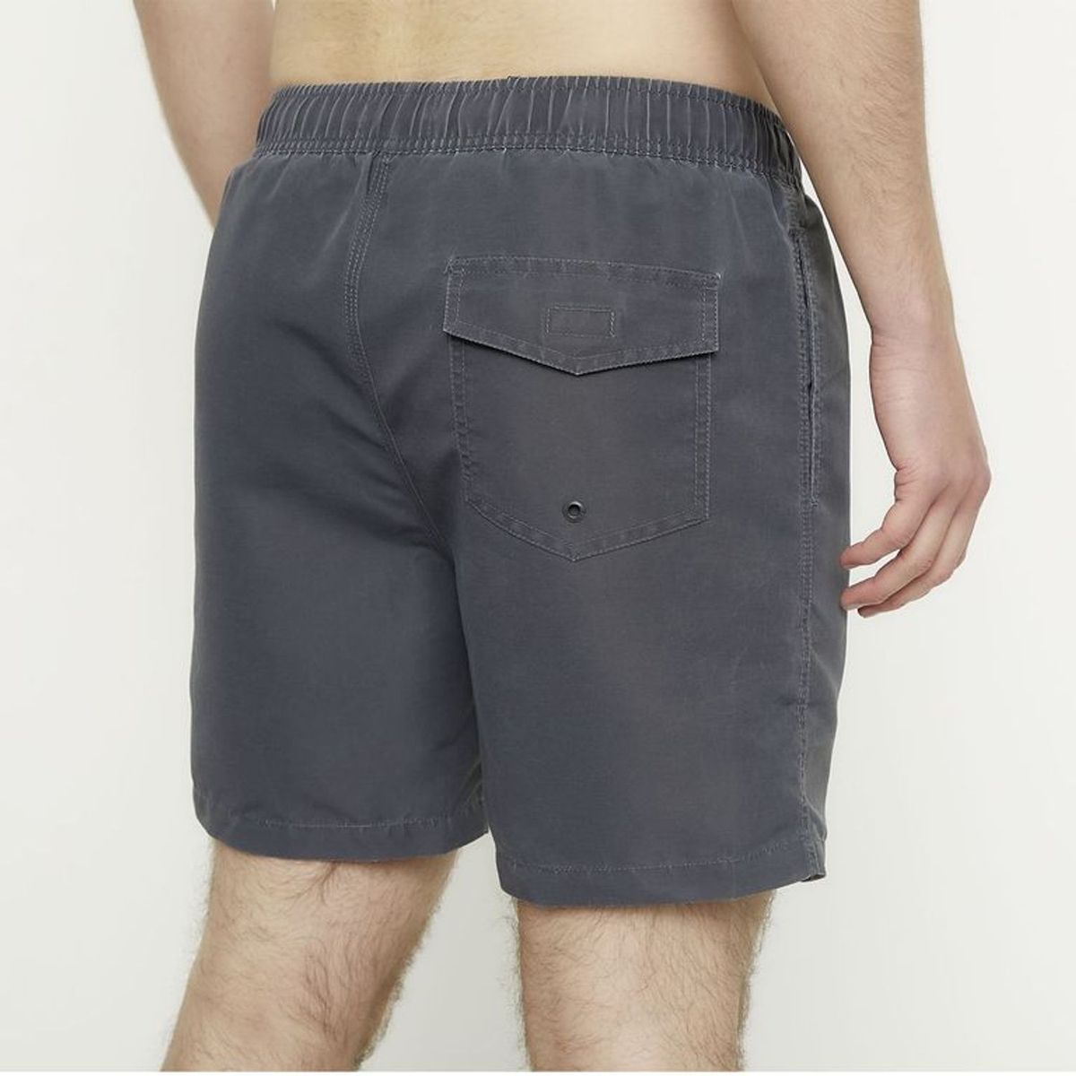 BEARCLIFF - Ropa de Baño Hombre Bearcliff