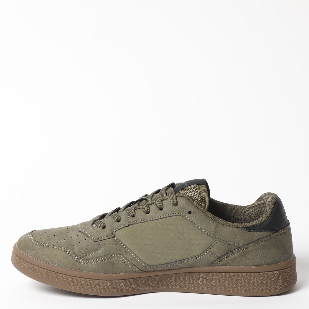 BASEMENT - Zapatillas Urbanas Hombre Basement