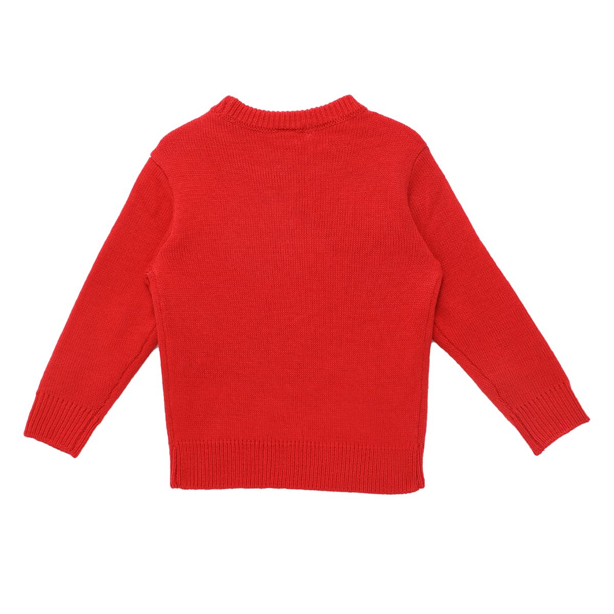 YAMP - Chompa Niño Navidad Yamp