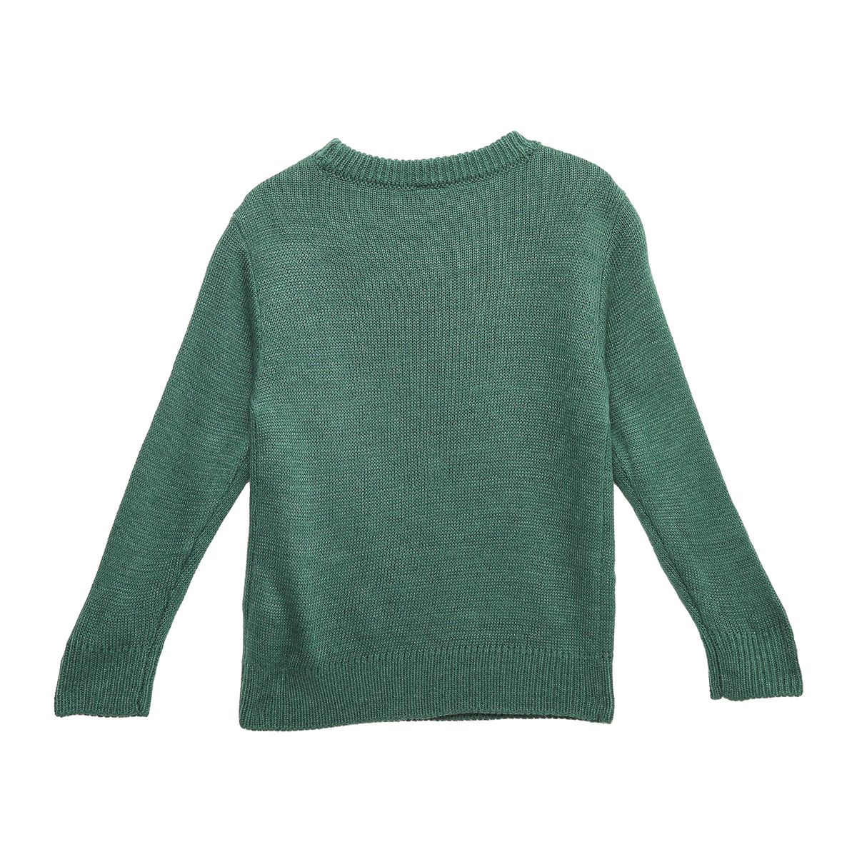 YAMP - Chompa Niño Navidad Yamp