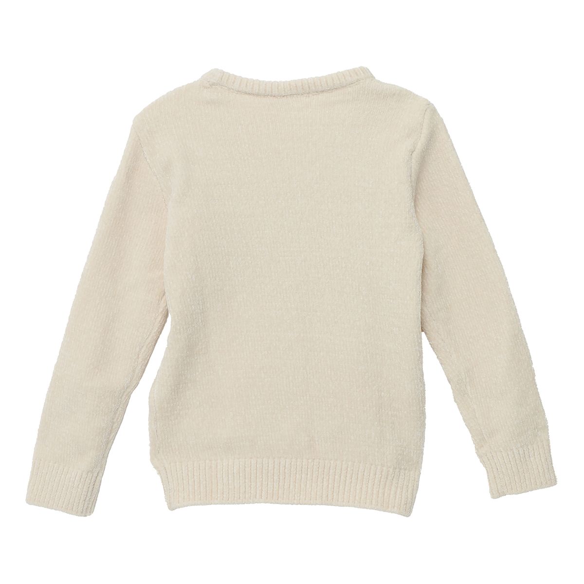 YAMP - Chompa Niña Navidad Yamp