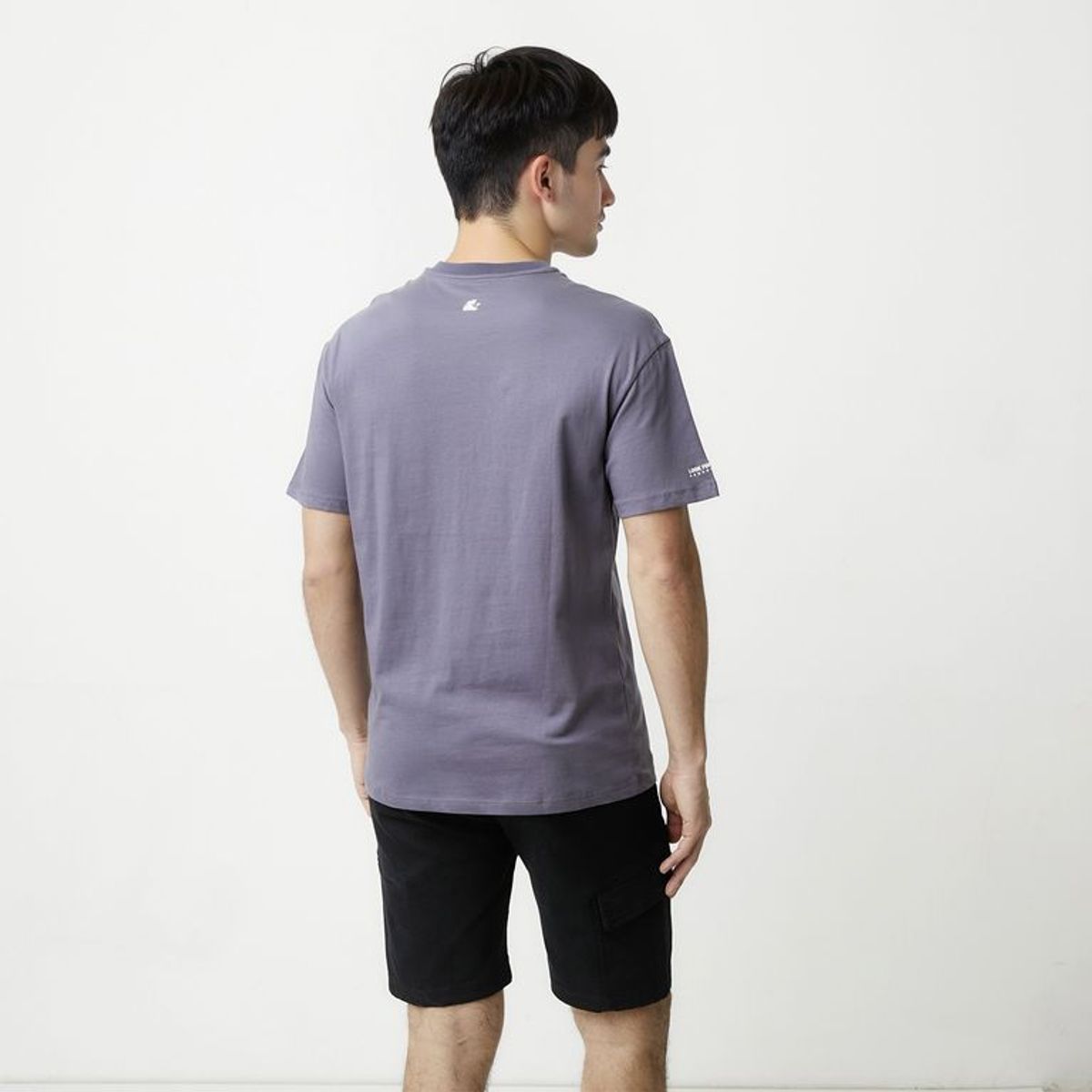 STARTER - Polo 100% Algodón Regular Fit Hombre Starter