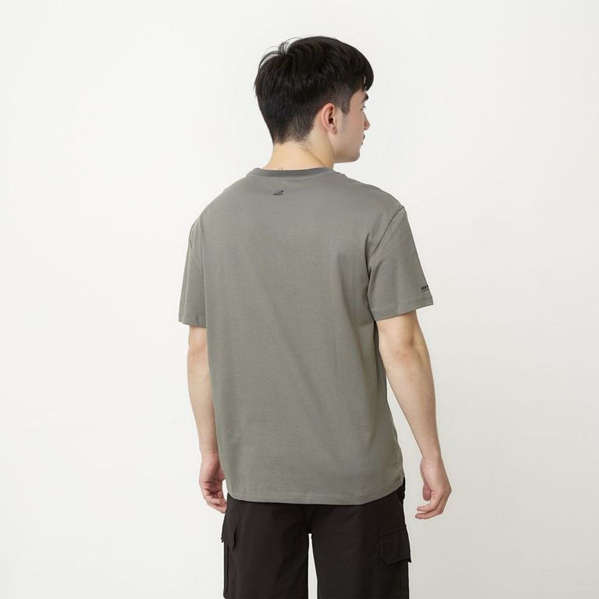 STARTER - Polo 100% Algodón Regular Fit Hombre Starter