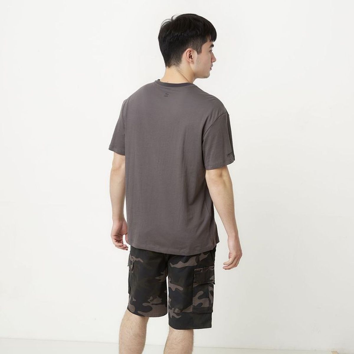 STARTER - Polo 100% Algodón Regular Fit Hombre Starter