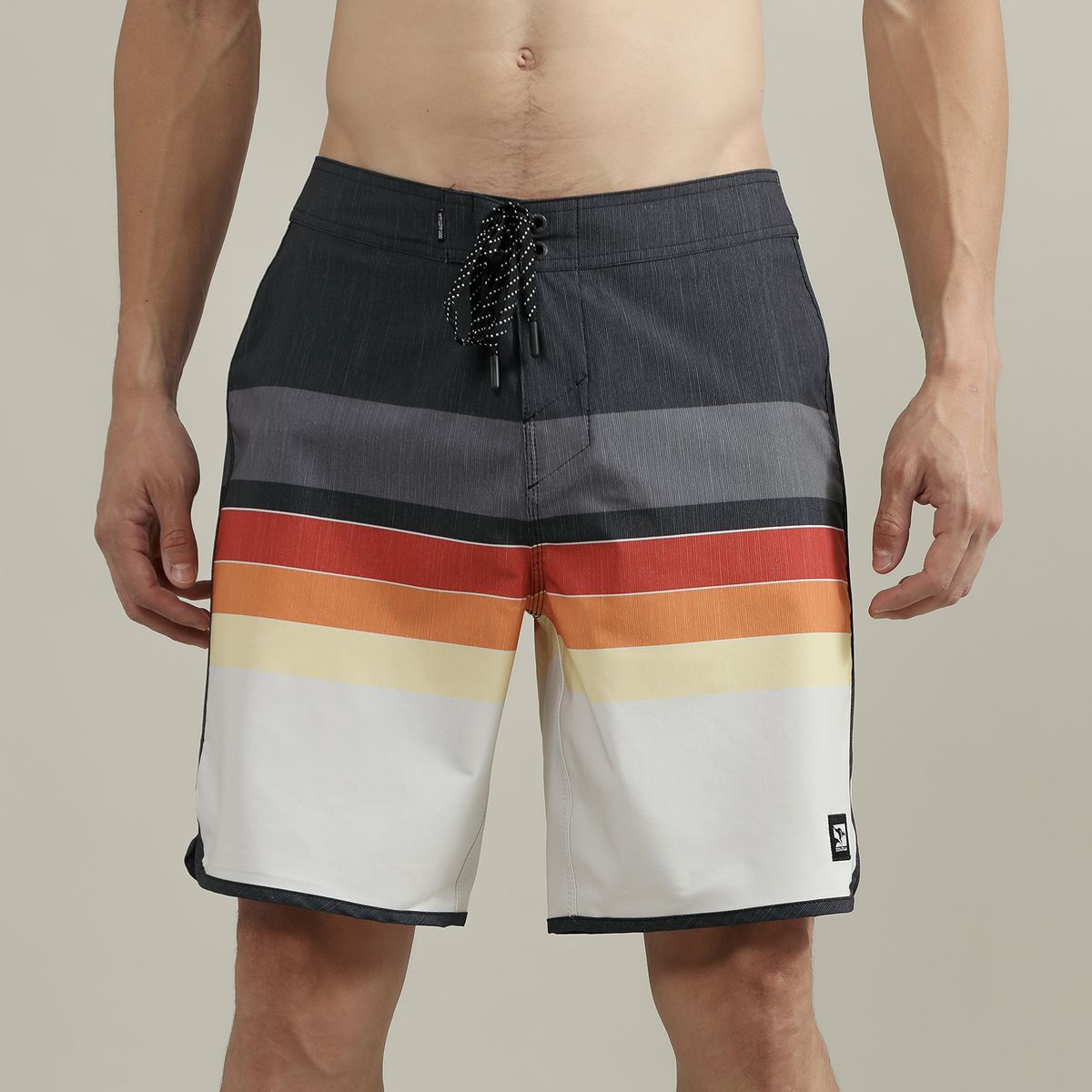 DOO AUSTRALIA - Ropa de Baño Hombre Doo Australia