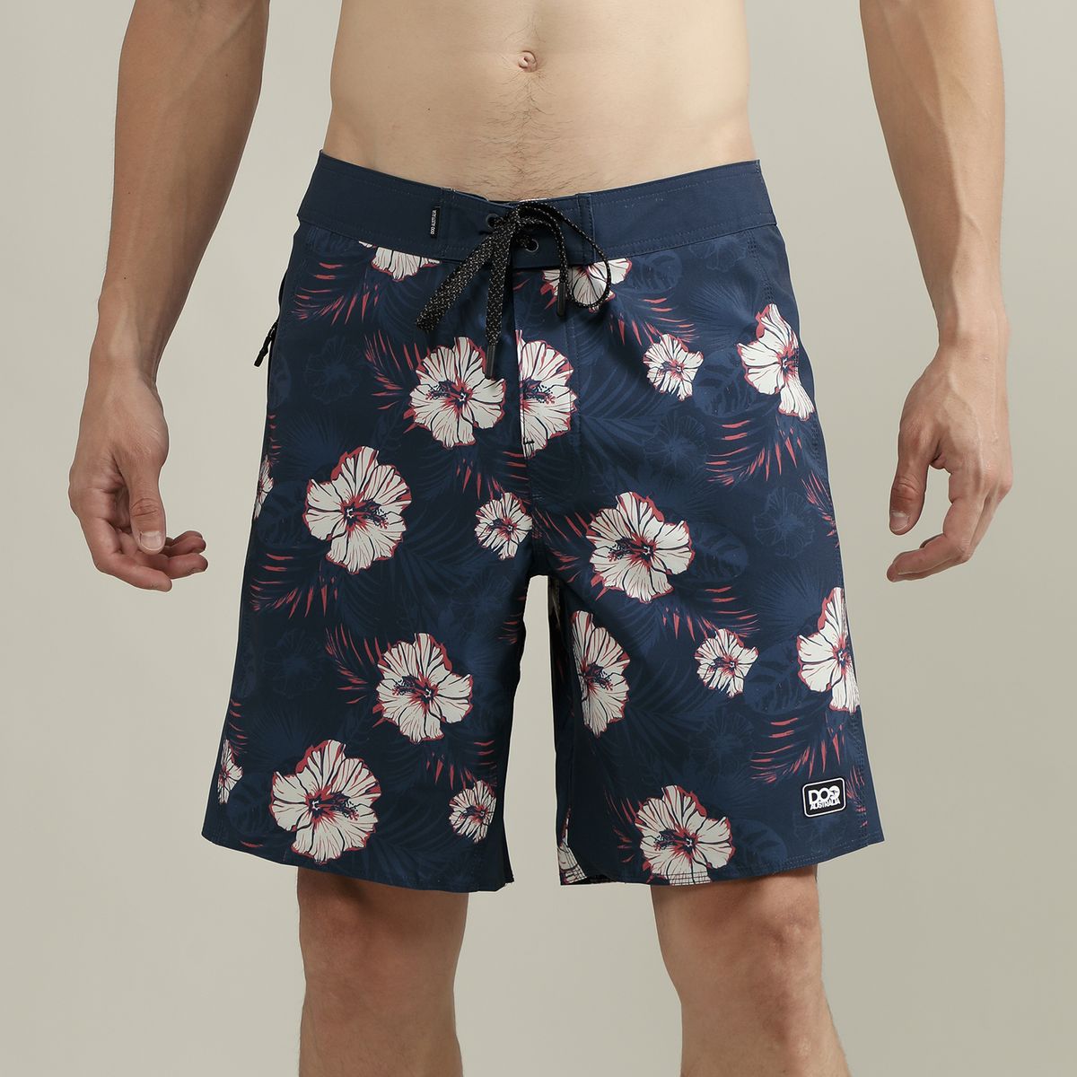 DOO AUSTRALIA - Ropa de Baño Hombre Doo Australia