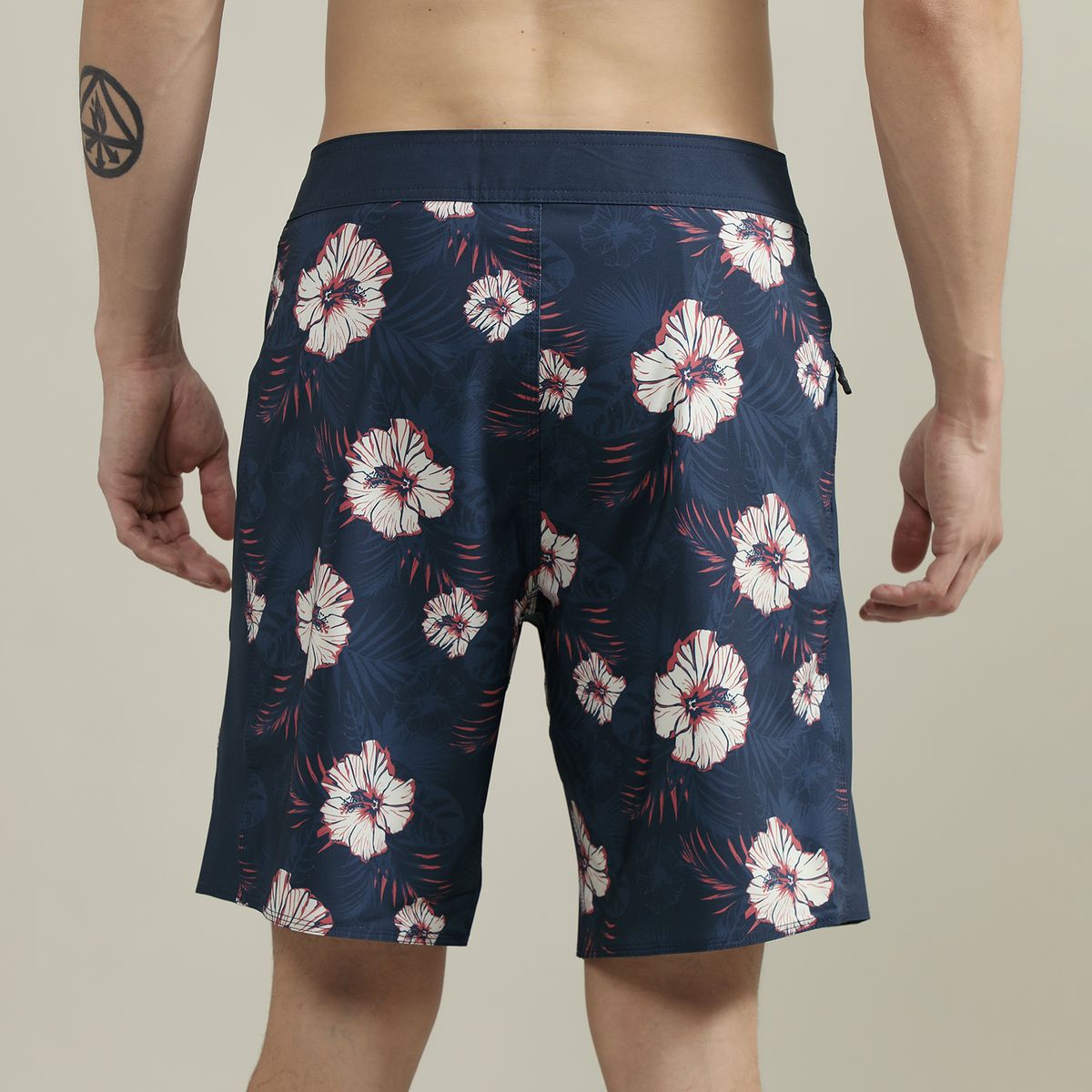 DOO AUSTRALIA - Ropa de Baño Hombre Doo Australia