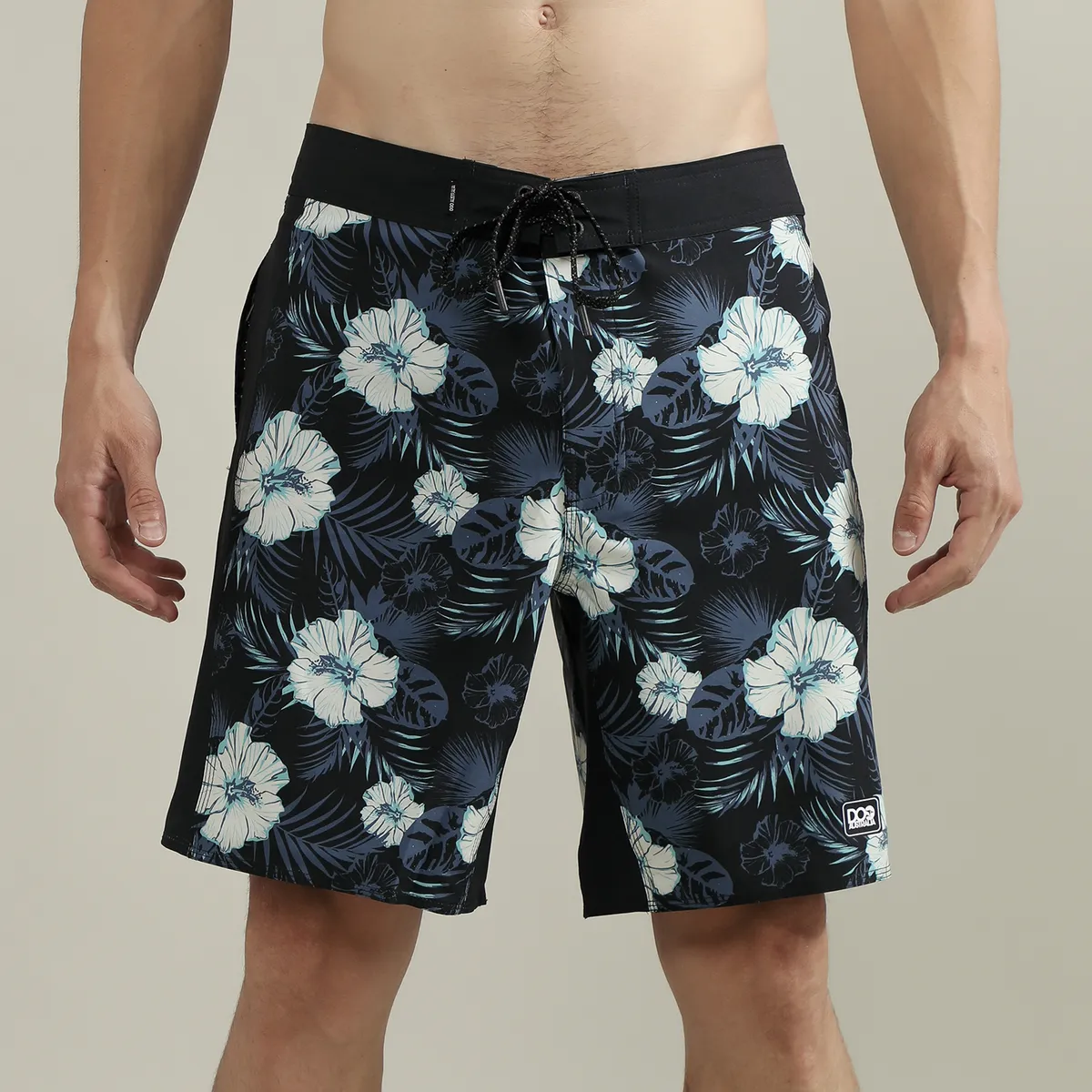 DOO AUSTRALIA - Ropa de Baño Hombre Doo Australia