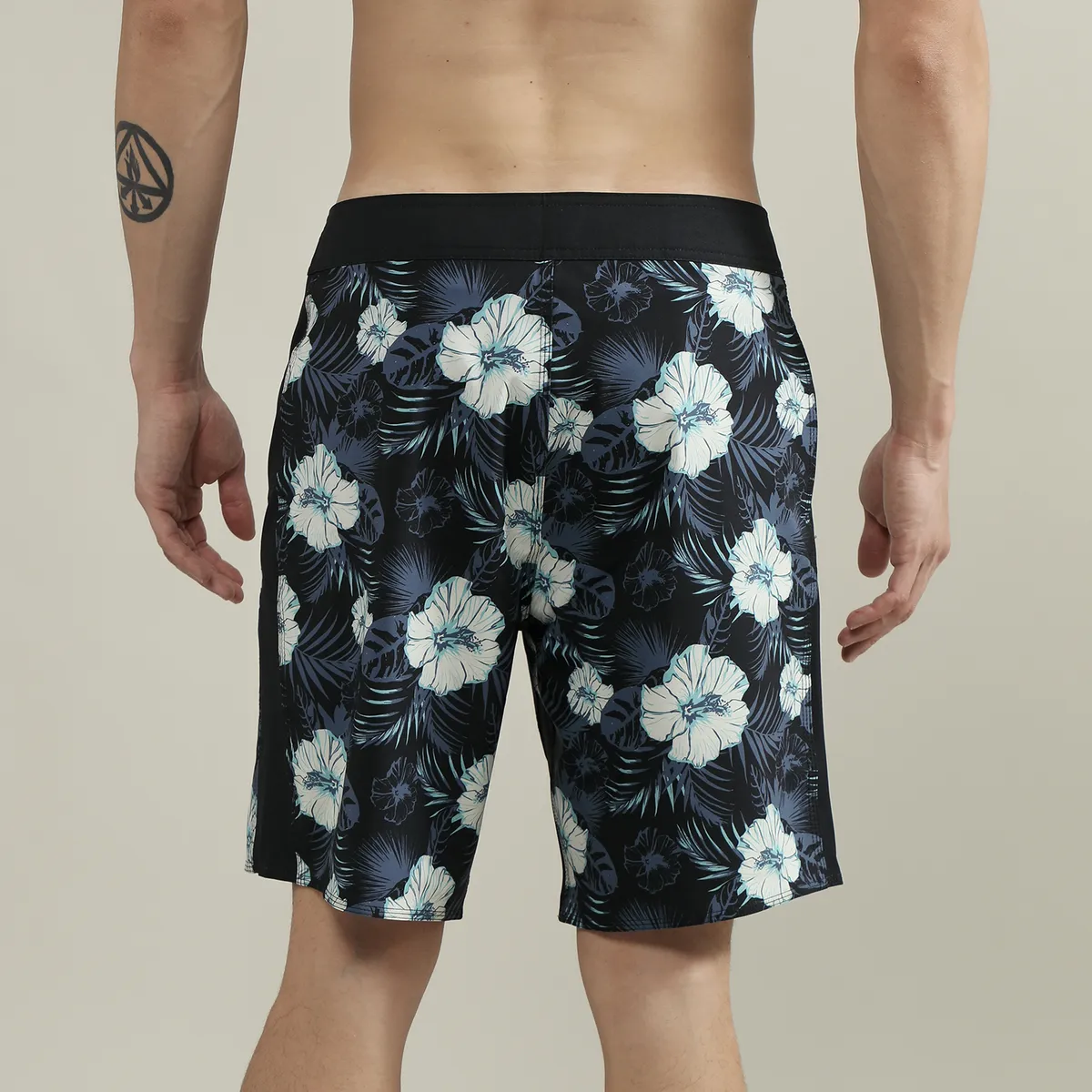 DOO AUSTRALIA - Ropa de Baño Hombre Doo Australia