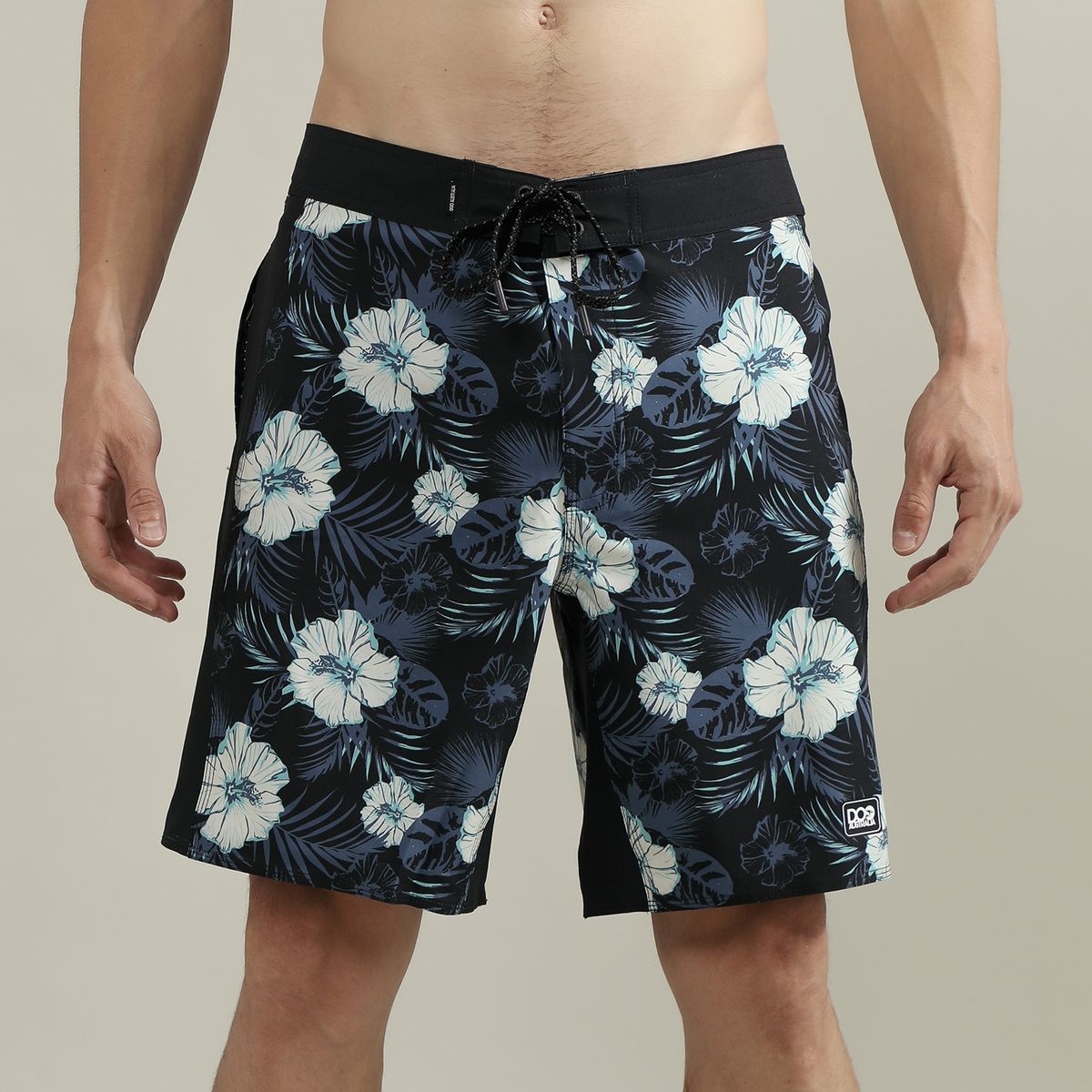 DOO AUSTRALIA - Ropa de Baño Hombre Doo Australia