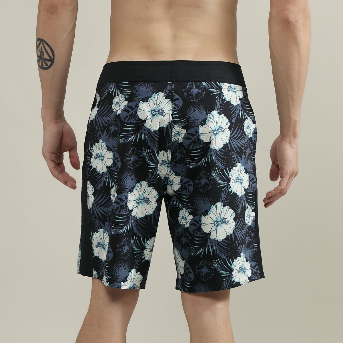 DOO AUSTRALIA - Ropa de Baño Hombre Doo Australia