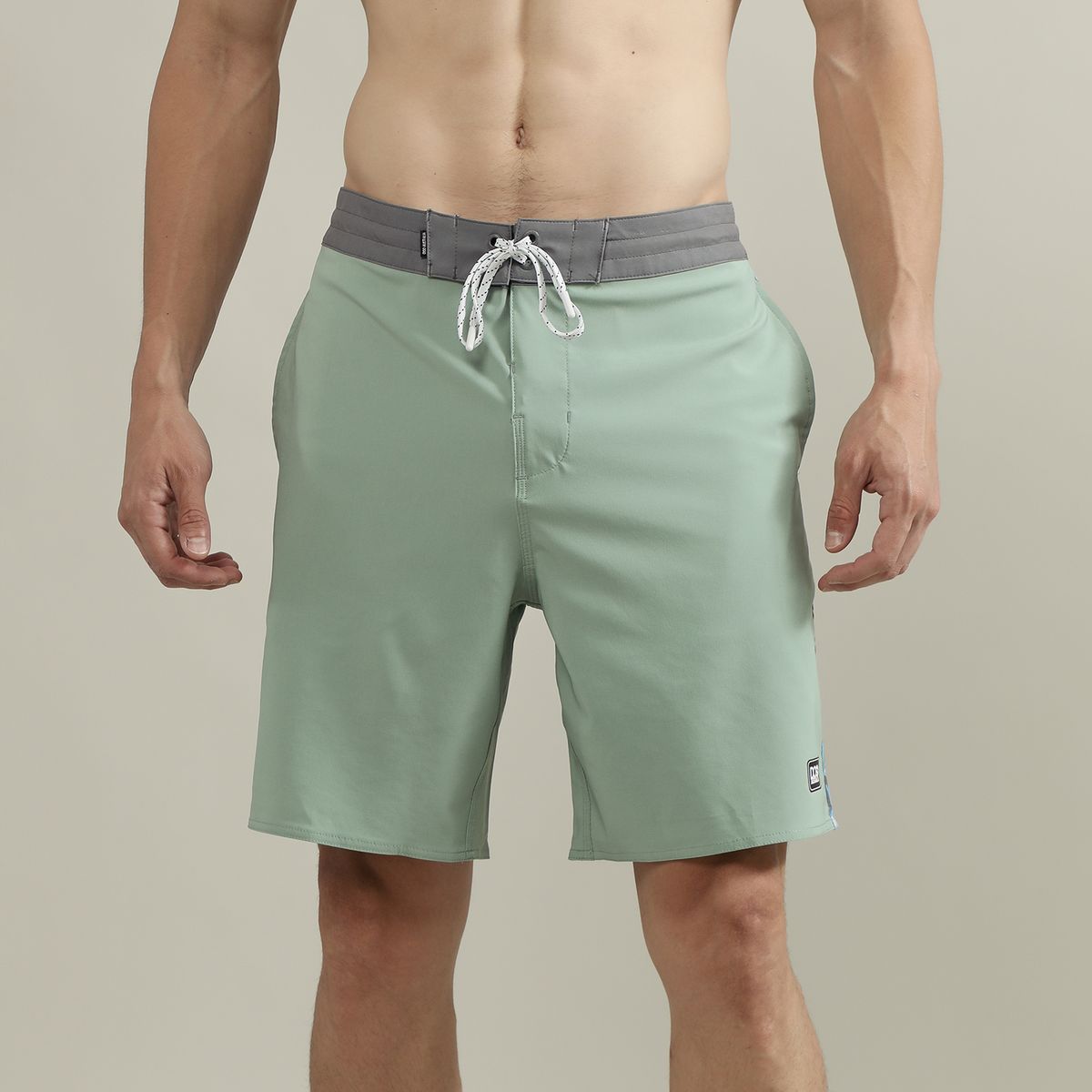 DOO AUSTRALIA - Ropa de Baño Hombre Doo Australia