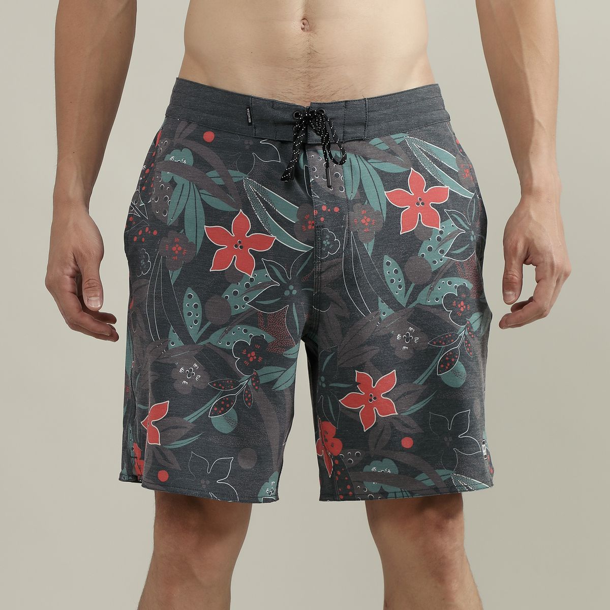 DOO AUSTRALIA - Ropa de Baño Hombre Doo Australia