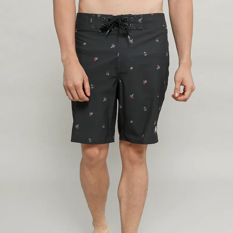 DOO AUSTRALIA - Ropa de Baño Hombre Doo Australia