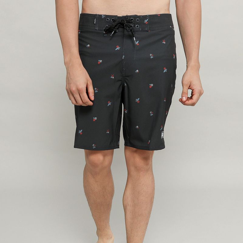 DOO AUSTRALIA - Ropa de Baño Hombre Doo Australia