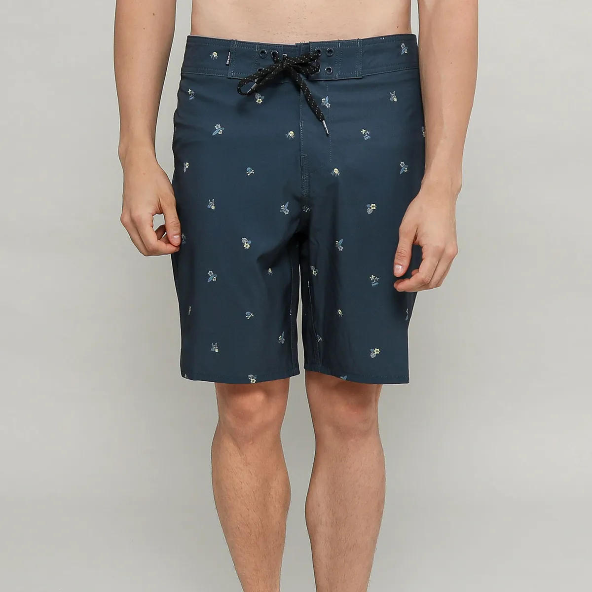 DOO AUSTRALIA - Ropa de Baño Hombre Doo Australia