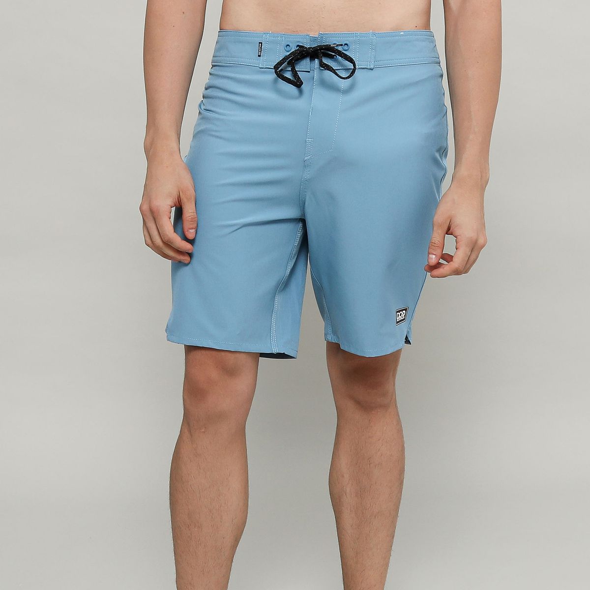 DOO AUSTRALIA - Ropa de Baño Hombre Doo Australia