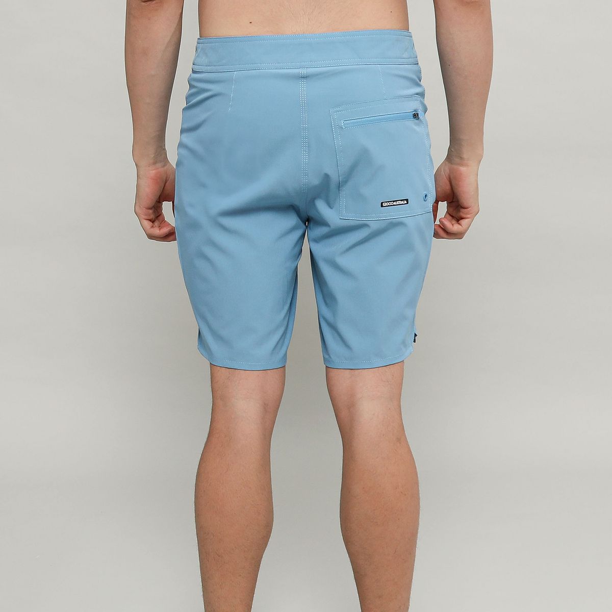 DOO AUSTRALIA - Ropa de Baño Hombre Doo Australia