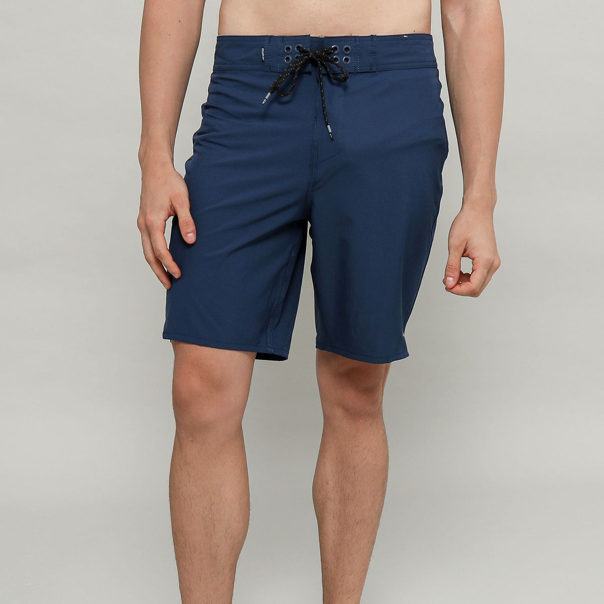 DOO AUSTRALIA - Ropa de Baño Hombre Doo Australia