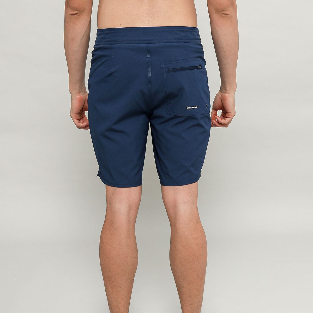 DOO AUSTRALIA - Ropa de Baño Hombre Doo Australia