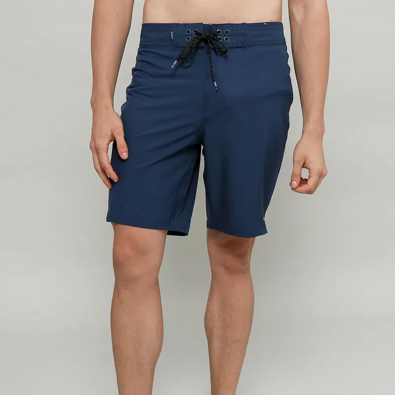 DOO AUSTRALIA - Ropa de Baño Hombre Doo Australia