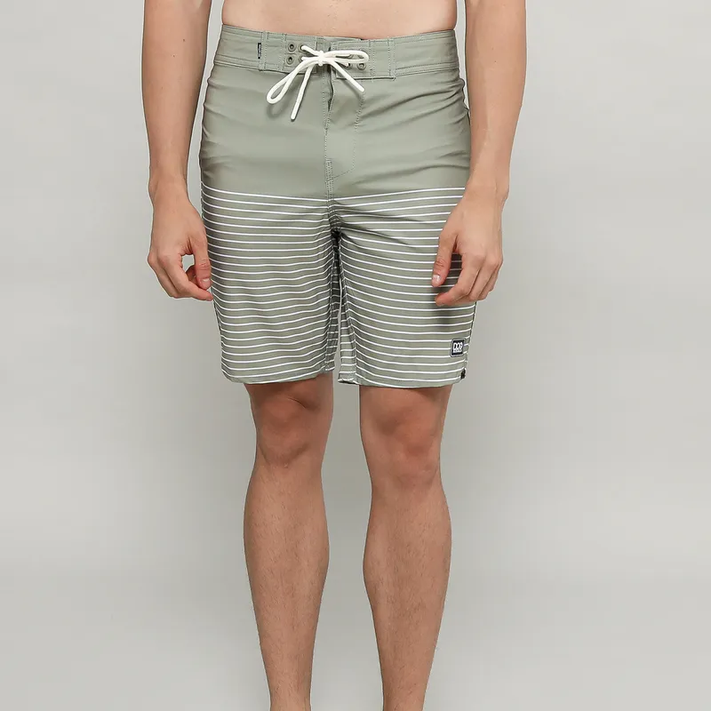 DOO AUSTRALIA - Ropa de Baño Hombre Doo Australia