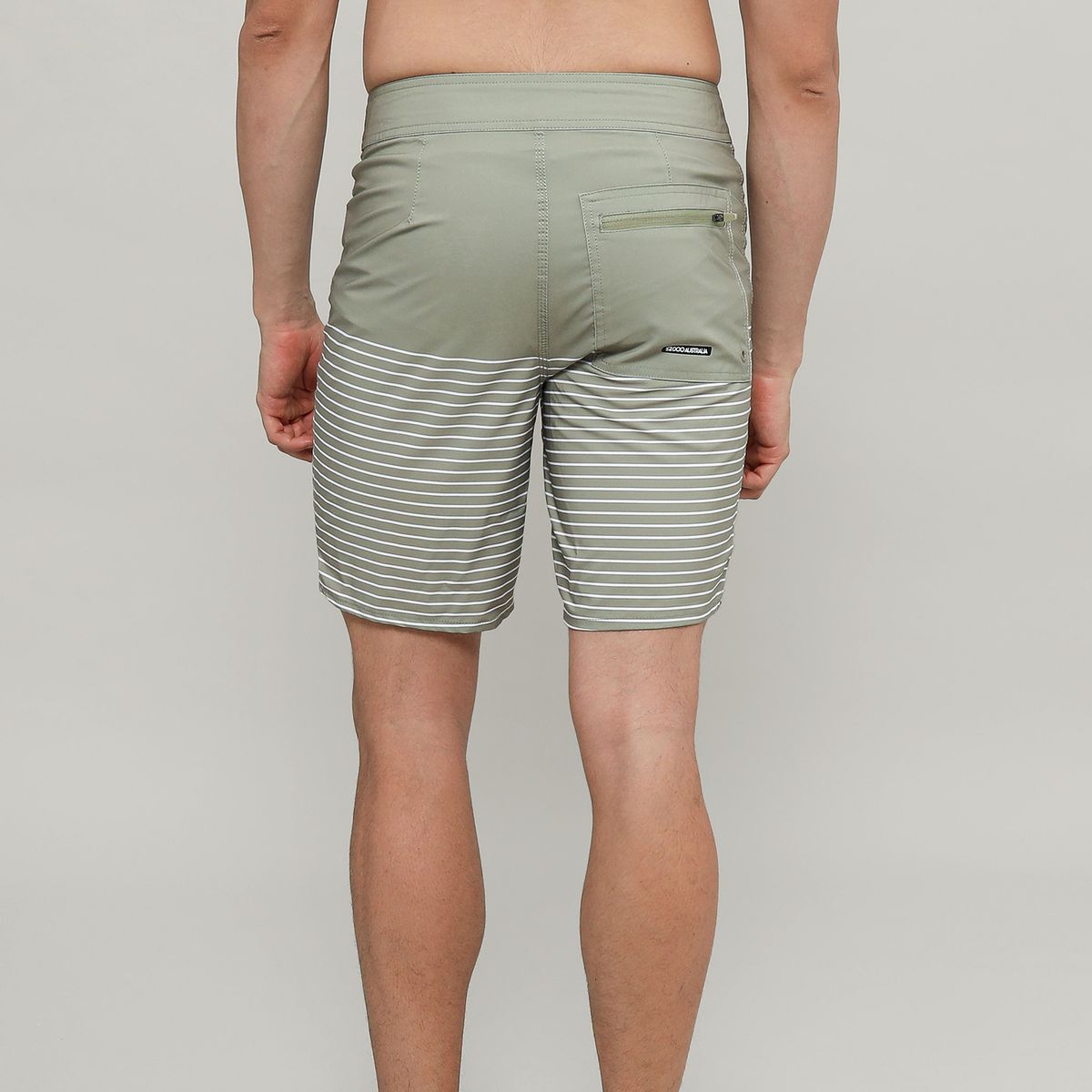 DOO AUSTRALIA - Ropa de Baño Hombre Doo Australia