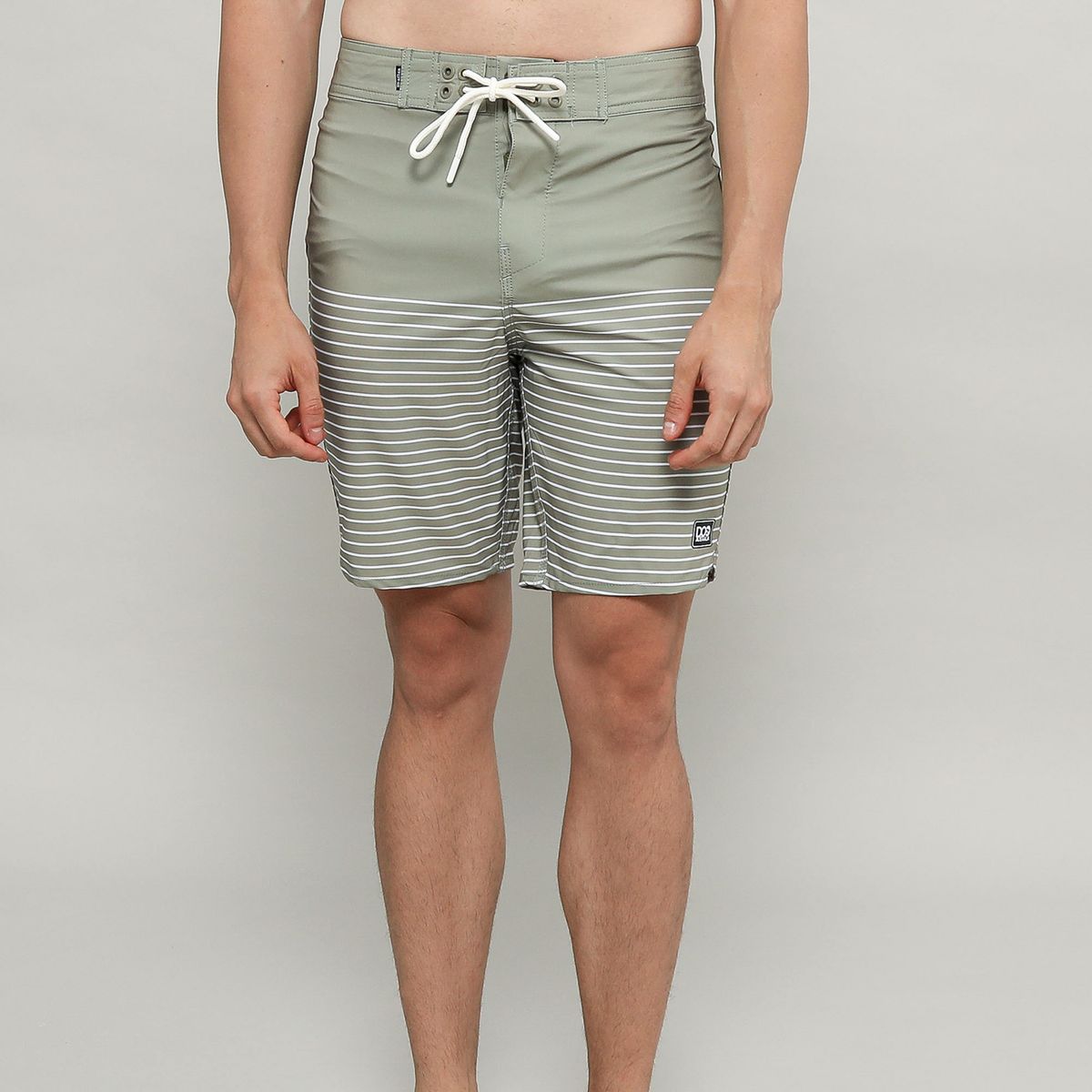 DOO AUSTRALIA - Ropa de Baño Hombre Doo Australia