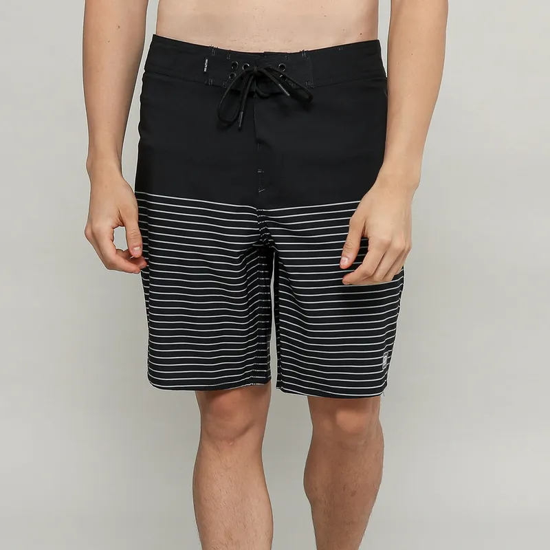 DOO AUSTRALIA - Ropa de Baño Hombre Doo Australia