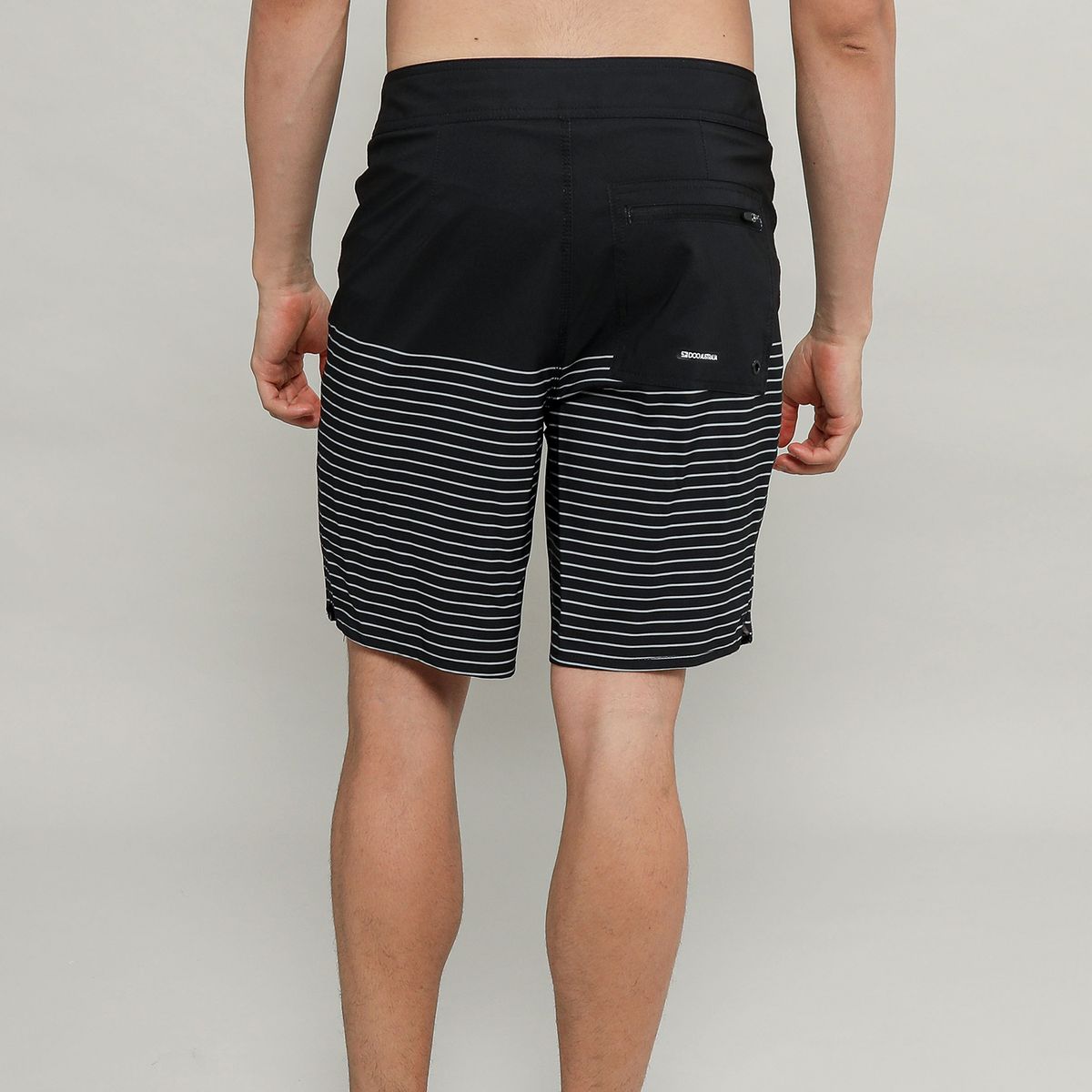 DOO AUSTRALIA - Ropa de Baño Hombre Doo Australia