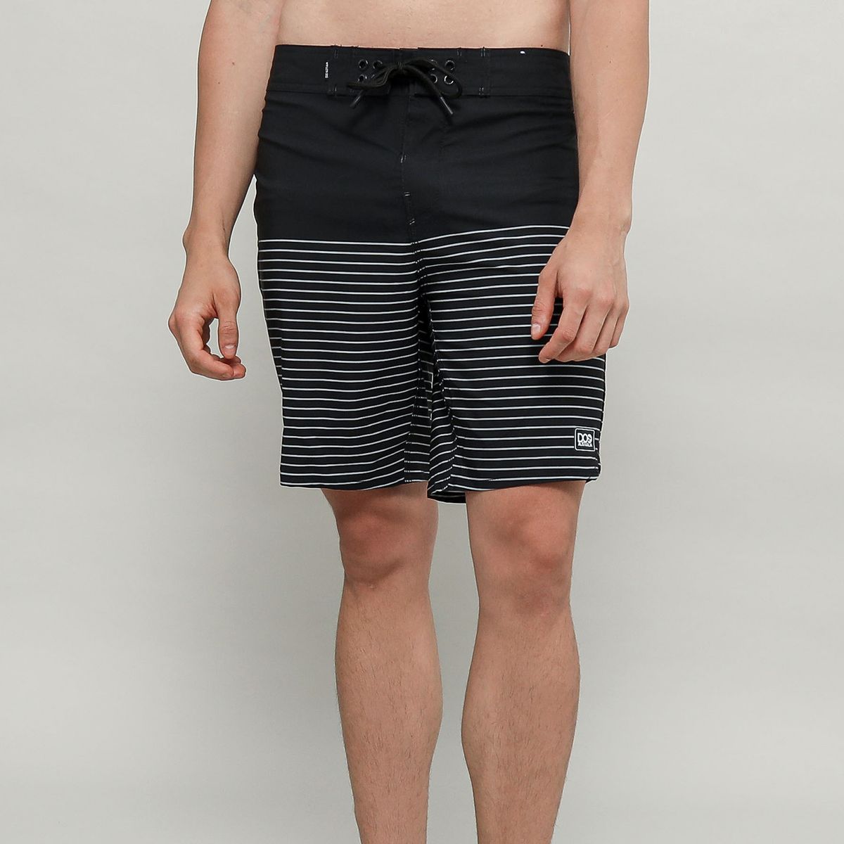 DOO AUSTRALIA - Ropa de Baño Hombre Doo Australia