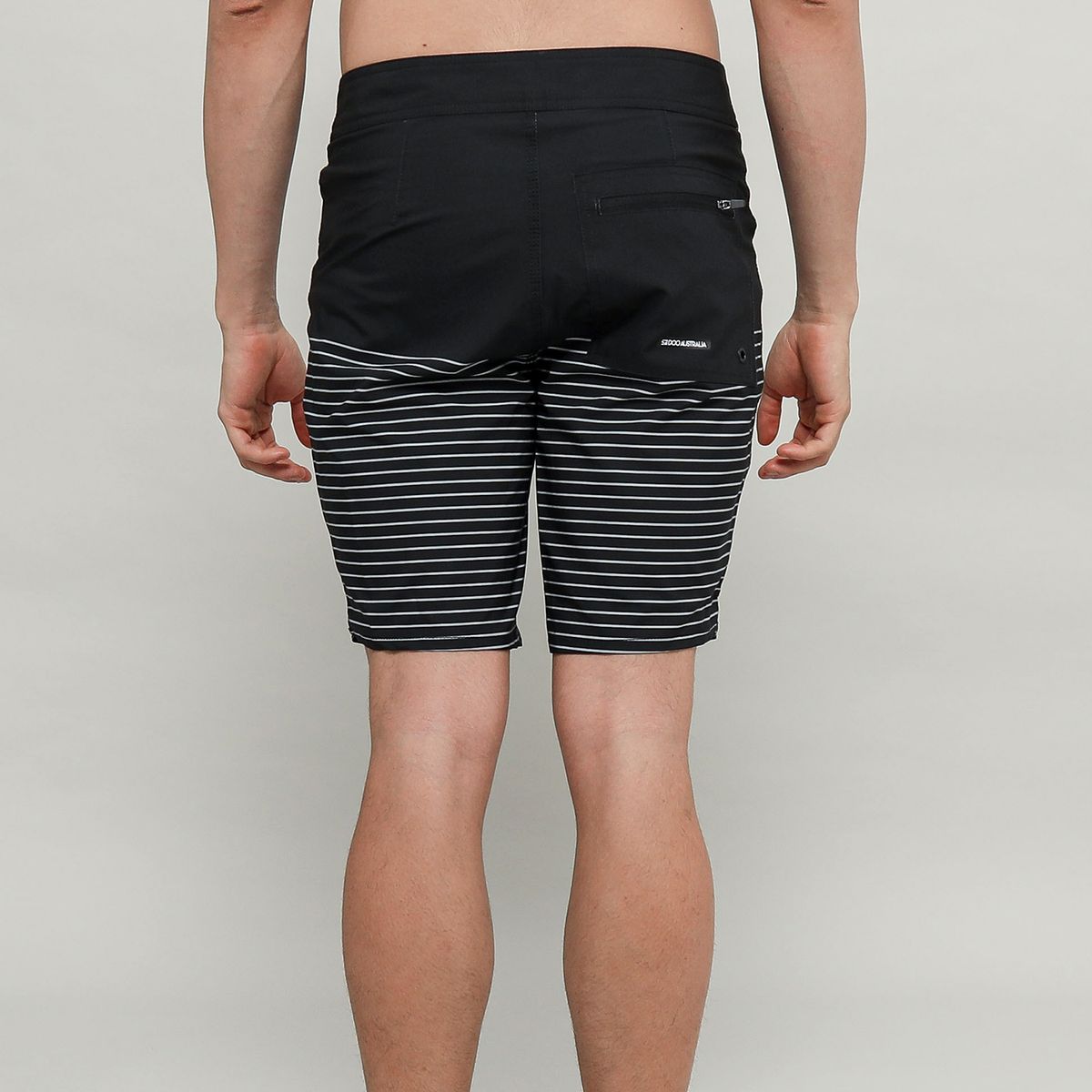 DOO AUSTRALIA - Ropa de Baño Hombre Doo Australia